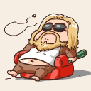 aryav's avatar