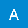 anik's avatar