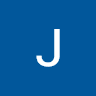 vetorgames's avatar